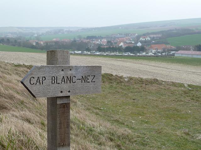 28-Cap Blanc Nez 5.jpg